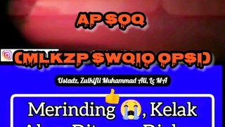 🇮🇩 INDONESIA 🇮🇩 [ PASWQ LMKO ZCOXKO ] 💯 { PASWQOIP XZLSP } 😂