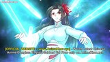 With a Sword Domain, I Can Become the Sword Saint Episode 15 English Subtitles