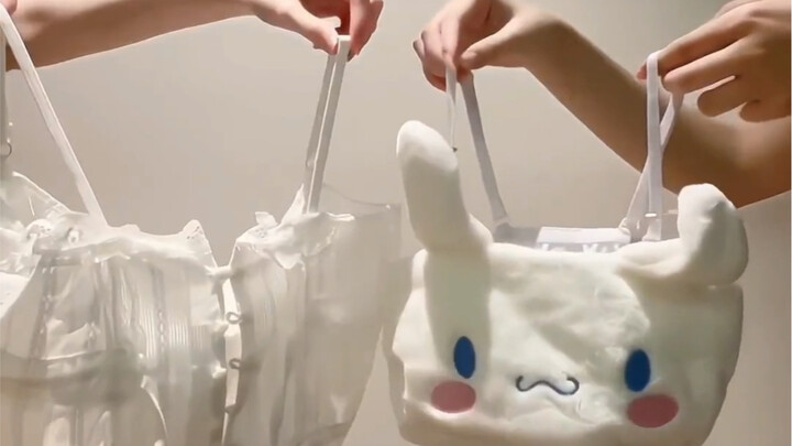 Kaulah kebahagiaan masa muda, dibaca terbalik pun tetap begitu.