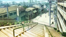 Sakamoto Days, サカモトデイズ ||Sub.indo #10