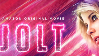 Jolt.2021.1080p.BluRay.