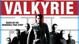 Valkyrie 2008 HD war/drama/history