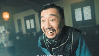 有些东西千万别碰，否则上瘾了什么事都做得出来！