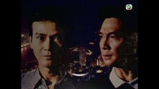 [Lồng tiếng] The Greed of Man E05