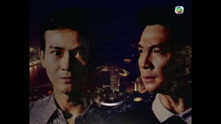 [Lồng tiếng] The Greed of Man E05