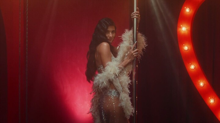 Sultana (2026)