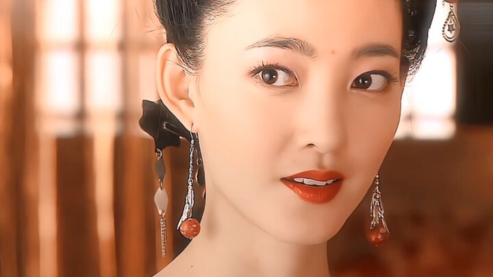 لم أدرك سوى متأخراً مدى سلطة شين إر.