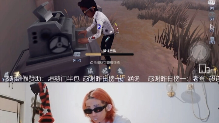 โอ้โห ซ่อมเครื่องแบบดื่มด่ำสุดๆ เลย!