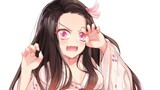 Nezuko: Show Your Expertise!