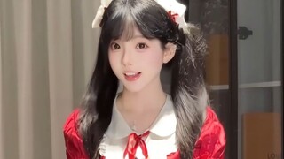 萝 御 双 修