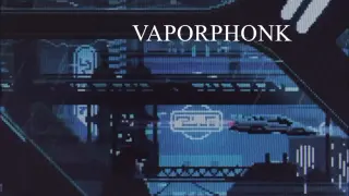 ☠ PHONK IS DEAD ☠ MIXTAPE V.2 ☠ ミックステープ ☠ VAPORPHONK DREAMPHONK DEADPHONK