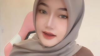 sini merapat sayangku 💋