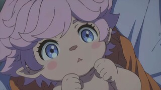 Clevatess [Clips]