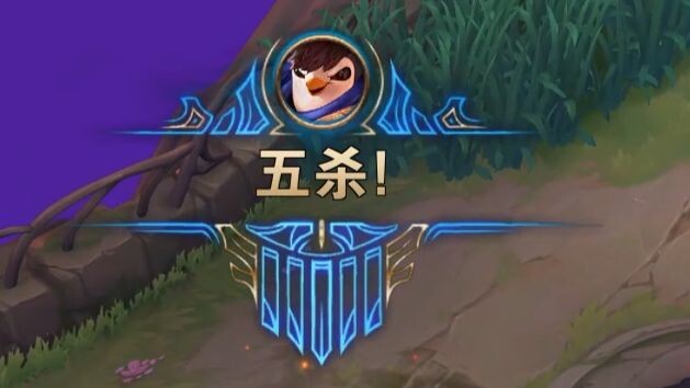 การเล่นที่แค่นึกถึงในฝันก็ยิ้มได้แล้ว! รวมไฮไลต์เด็ดของเกมดีแทรก! สนุกกว่าโหมดระดับราชาในเซิร์ฟเวอร์