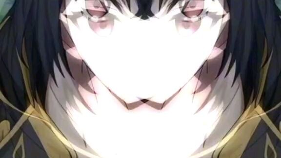 hysstt ponta para sa hotspring