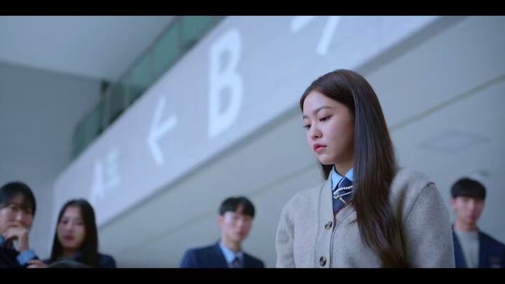 Bitch.X.Rich.E09