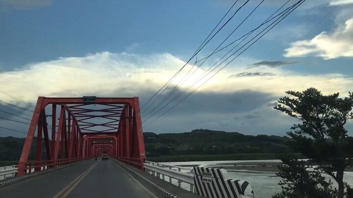 my hometown