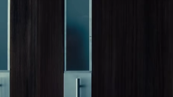 กล้าหน่อยเถอะ เราจะไม่ได้หนุ่มสาวไปกว่าวันนี้อีกแล้ว