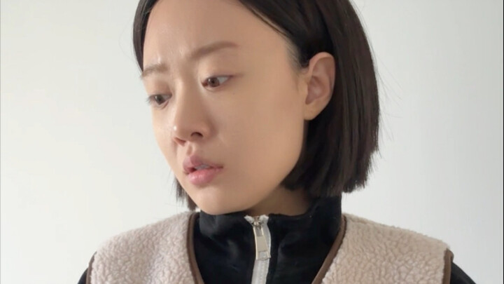 那些年村里的“教育家”