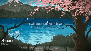 chill chill 🐸🤌💖 // âm nhạc // Linhda2010 //