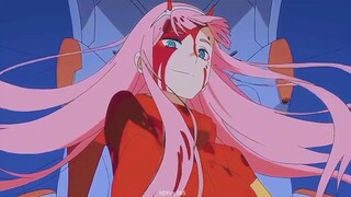 Zero Two