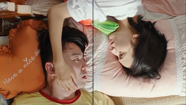 จะเป็นอย่างไรหากปี 1999 มาบรรจบกับปี 2018