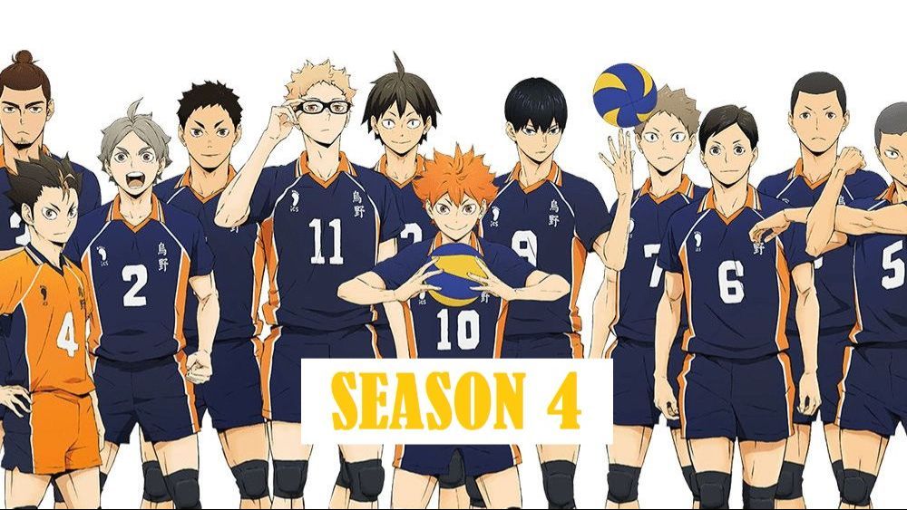 Haikyuu!! Episode 23 (Tagalog Dub) Season 2 HD - BiliBili