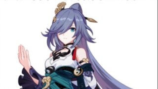 When you marry a Valkyrie (1)