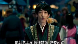 穷小子路过古玩店，发现一个上古丹炉