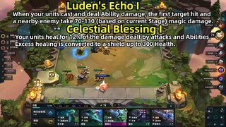 Trebuchet Gnar QQQQQ!
