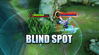 WATCH THIS TO IMPROVE YOUR BUSH GAMING