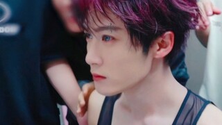 Peristiwa besar di Negara Api! ! Mulai sekarang, kita tidak bisa lagi mengatakan "Tan Jianci bisa me