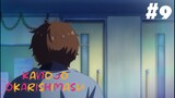 Kanojo Okarishimasu S3 Episode 9 [Sub Indo]