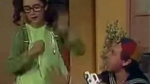 chavo
