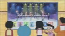 Doraemon episode 145