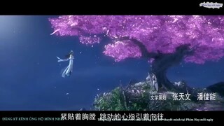 Vũ Động Càng Khôn P2 Full Thuyết Minh