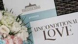 Unconditional Love _ | Executive News