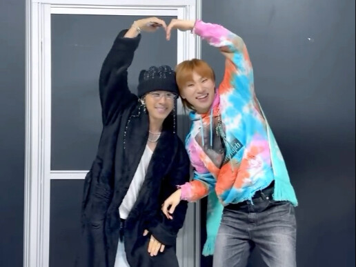 ซันไช่เปิดตัวเพลงใหม่สุดฮิต “วงเงินเกินกำหนด”!