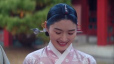 Moonshine | Episode 11 | Hindi Dubbed | K-Drama Series