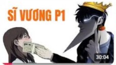 [FULL] bạn sinh ra là kẻ THẤT BẠI