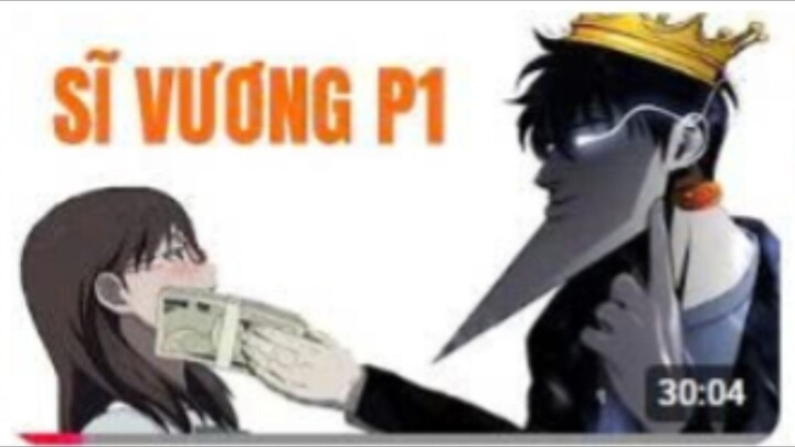 lớp QUÝ bạn nhưng VIEWER thì không