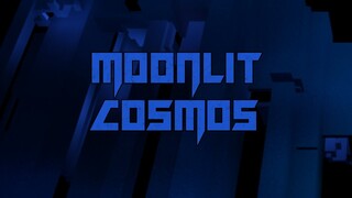 Moonlit Cosmos - Completed (ROBLOX Obby)