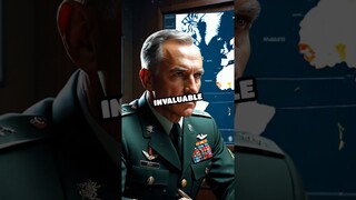 Operation Ivy Bells: Cold War Underwater Espionage