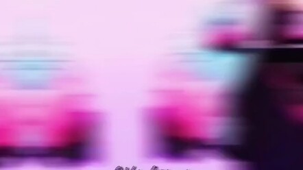 [Demon Slayer]Tik Tok one million likes stay trendy dance