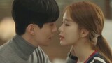 Touch your heart |Korean drama MV |love story ❤️