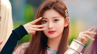 Korean Mix Hindi Songs 💗 Korean Drama 💗 Korean Lover Story 💗 Chinese Lover Story Songs 💗 Kpop