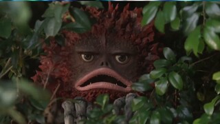 Making up for decades of regrets! Narration in the old Heisei style! Let's take a look at Ultraman X