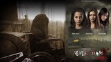 Nenek Siam (2015) Full Movie [Horor Film Indonesia]
