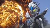 [Blu-ray] Ultraman Zero's Encyclopedia of Skills—Fight with me! You still have 20,000 years left!