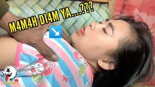 GARA GARA CIBLEK